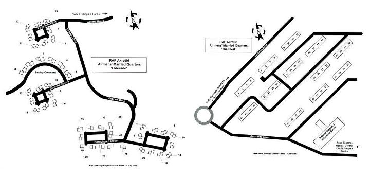 map of the oval and eldorado.jpg